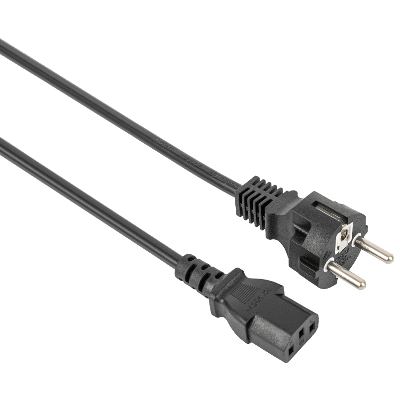 BD04 16A 250V Немецкая европейская вилка VDE